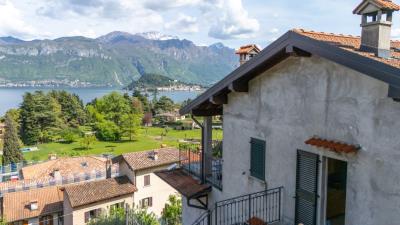 dji_fly_20231225_005836_0049_1703506947348_photo