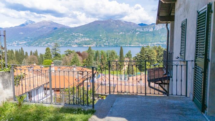 Image No.16-3 Bed Villa for sale