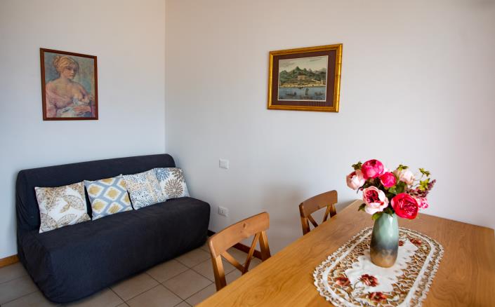 Image No.9-3 Bed Villa for sale