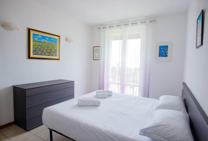 Image No.12-3 Bed Villa for sale