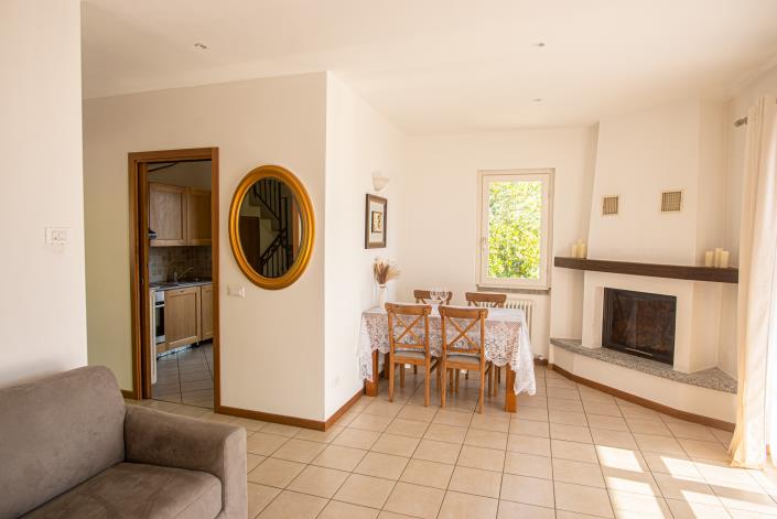 Image No.6-3 Bed Villa for sale