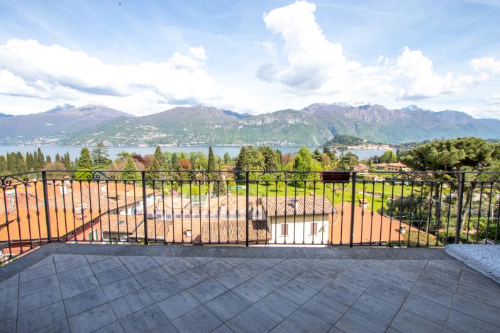 Image No.17-3 Bed Villa for sale