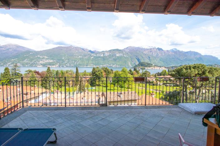 Image No.2-3 Bed Villa for sale