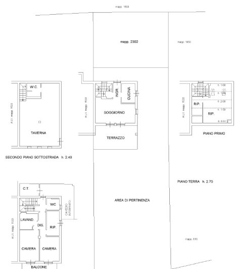 Image No.1-floorplan-1
