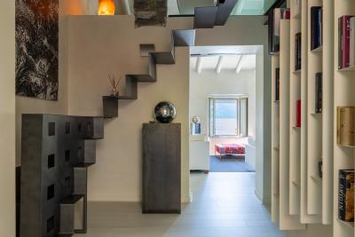 Argegno--IMG_1624-HDR