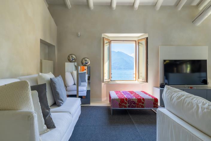 Image No.4-2 Bed Penthouse for sale