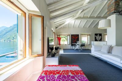 Argegno--IMG_1638-HDR