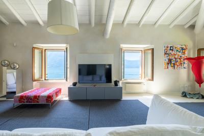 Argegno--IMG_1645-HDR