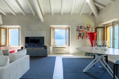 Argegno--IMG_1652-HDR