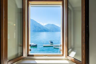 Argegno--IMG_1659-HDR