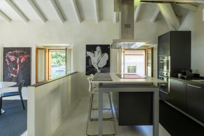 Argegno--IMG_1666-HDR