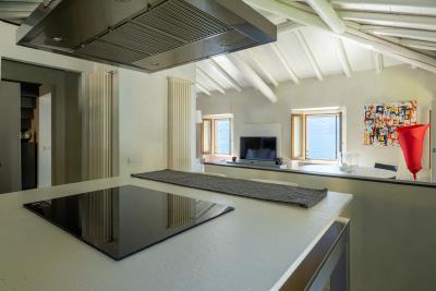 Argegno--IMG_1673-HDR