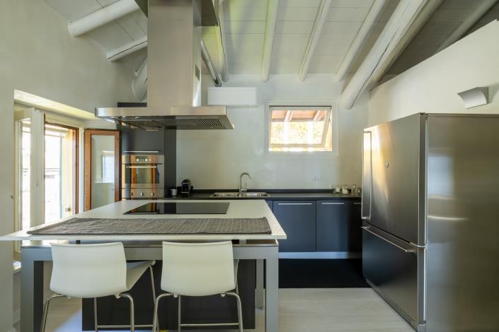 Image No.14-2 Bed Penthouse for sale