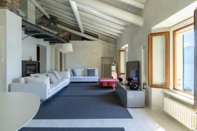 Argegno--IMG_1687-HDR