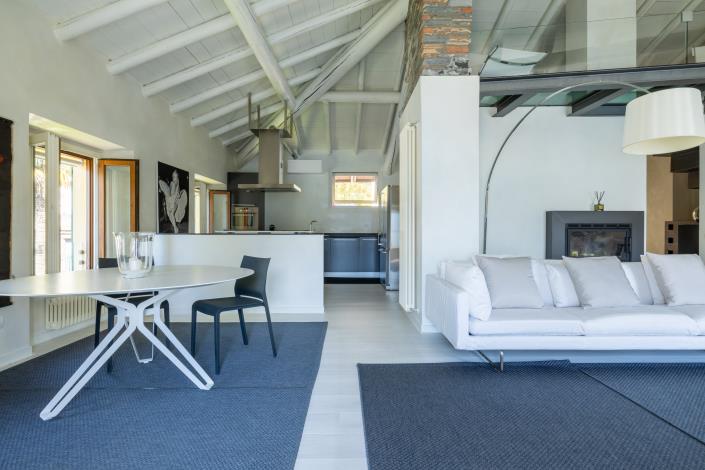 Image No.17-2 Bed Penthouse for sale