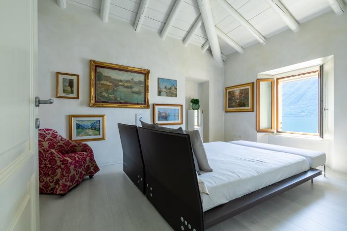 Image No.20-2 Bed Penthouse for sale