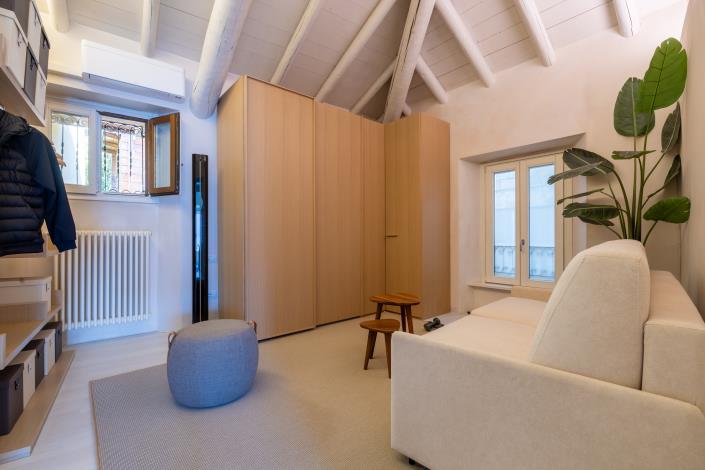 Image No.21-2 Bed Penthouse for sale