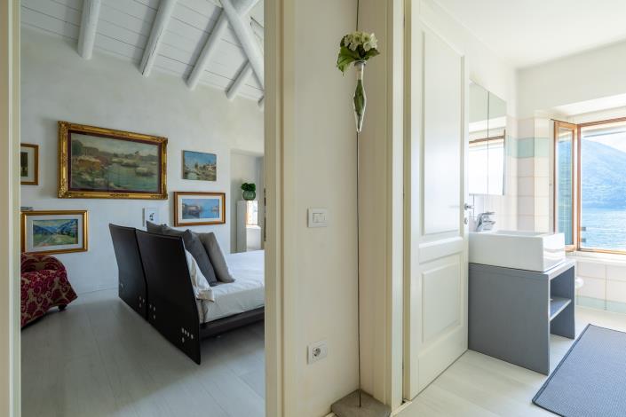 Image No.22-2 Bed Penthouse for sale