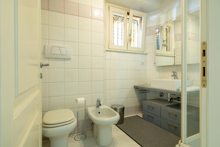 Image No.23-2 Bed Penthouse for sale