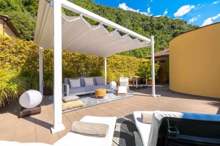 Image No.32-2 Bed Penthouse for sale