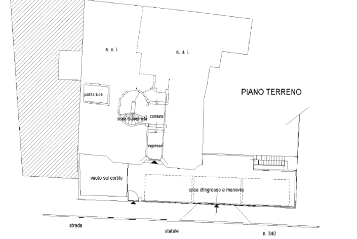 Image No.2-floorplan-2