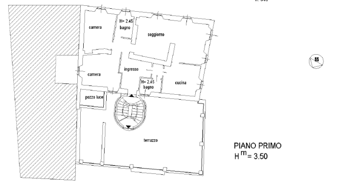 Image No.1-floorplan-1
