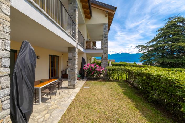 Image No.10-2 Bed Apartment for sale