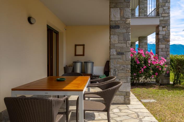 Image No.14-2 Bed Apartment for sale