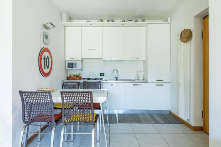 Image No.15-2 Bed Apartment for sale