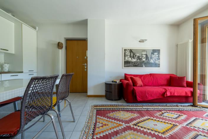 Image No.17-2 Bed Apartment for sale