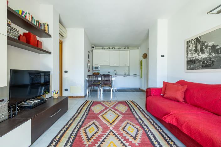 Image No.18-2 Bed Apartment for sale