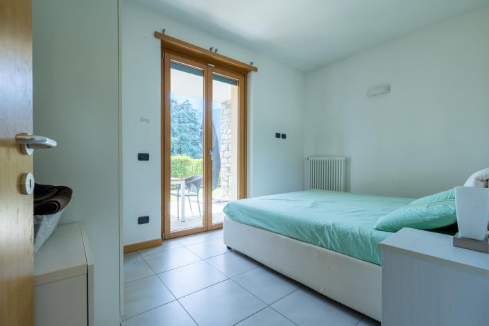 Image No.19-2 Bed Apartment for sale