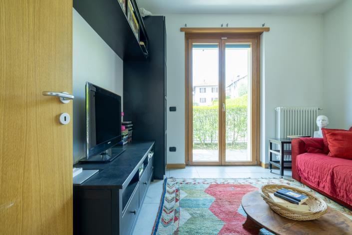 Image No.23-2 Bed Apartment for sale