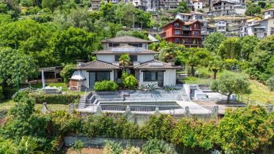 DJI_20240217233232_0012_D