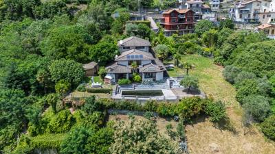 DJI_20240217233205_0010_D