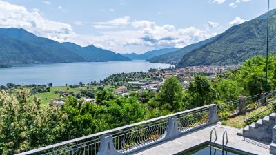 DJI_20240217233304_0013_D