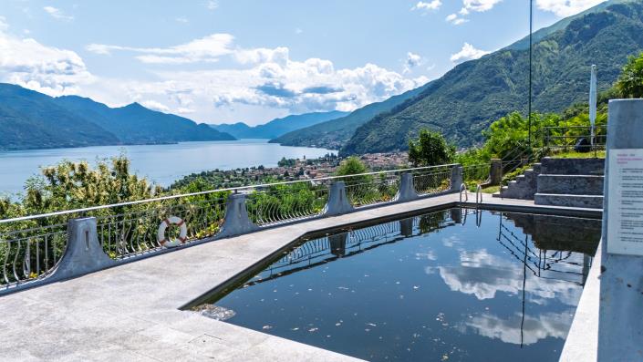 Image No.9-20 Bed Hotel for sale