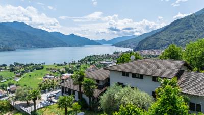 DJI_20240217233423_0018_D