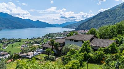 DJI_20240217233451_0020_D