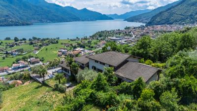 DJI_20240217233500_0021_D