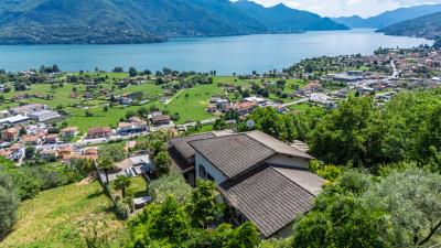 DJI_20240217233514_0022_D