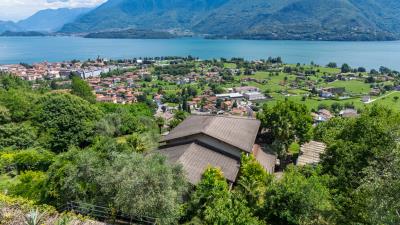 DJI_20240217233531_0023_D