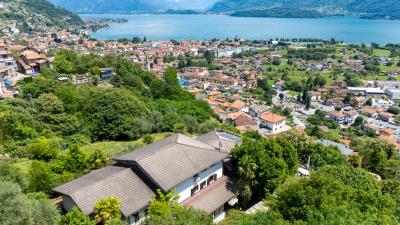 DJI_20240217233547_0024_D