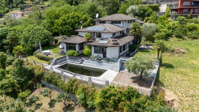 DJI_20240217233654_0029_D