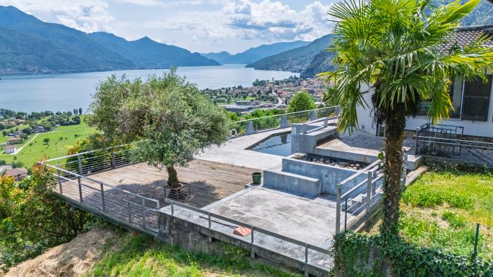 Image No.6-20 Bed Hotel for sale