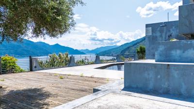 DJI_20240217233805_0037_D