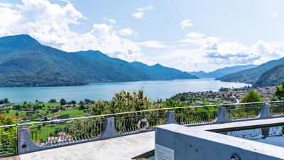 DJI_20240217233824_0038_D