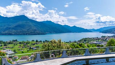 DJI_20240217233832_0039_D