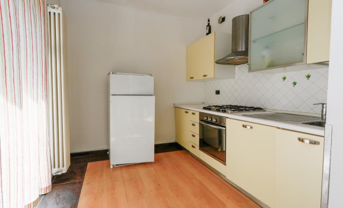 Image No.11-1 Bed Apartment for sale