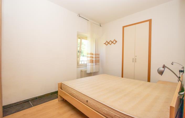 Image No.13-1 Bed Apartment for sale